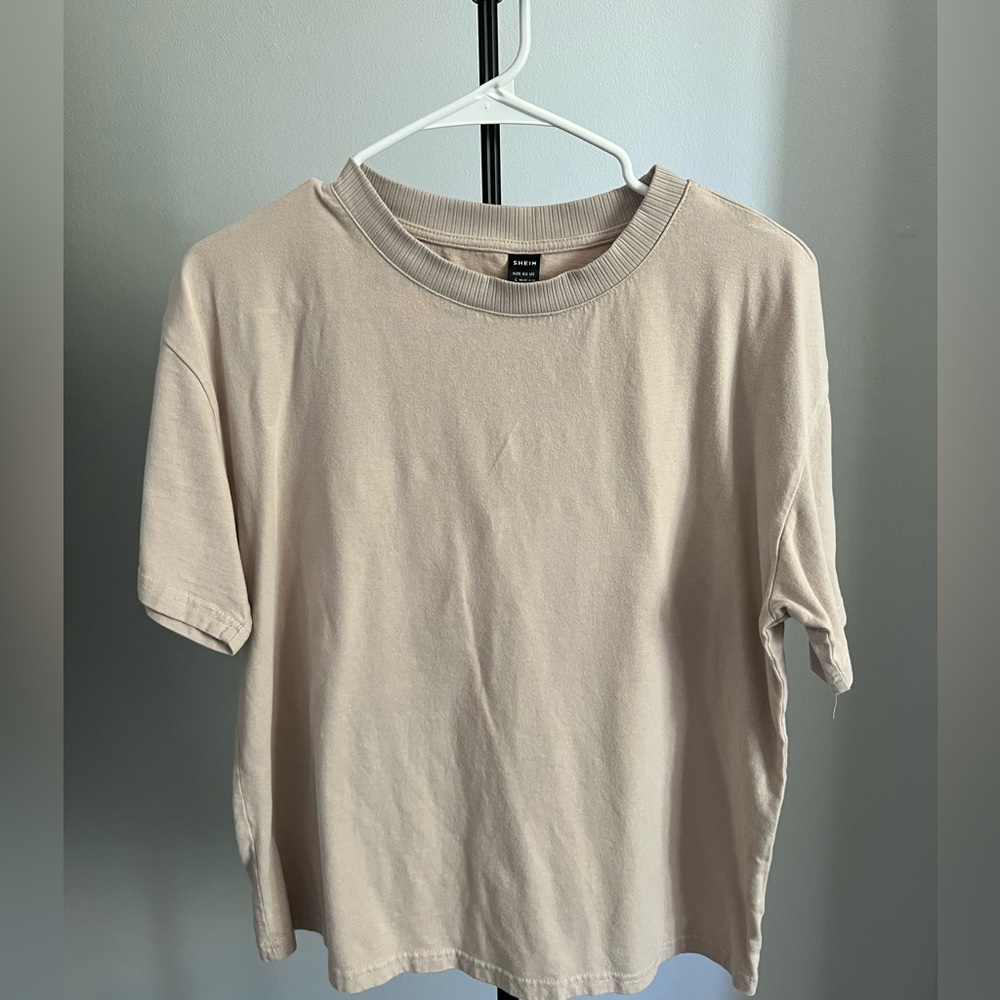 T shirt